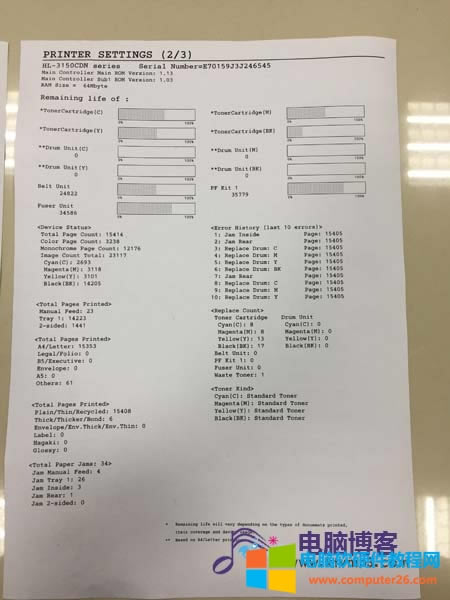 IMG_1060副本.jpg IMG_1060副本.jpg