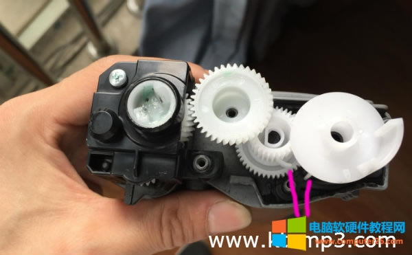 Lenovo LJ2655DN <a href='/dayinji/' target='_blank'><u>ӡC</u></a> ӷλD