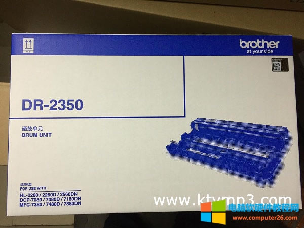 IMG_0745.jpg IMG_0745.jpg