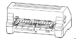 DP680Ʊ(j)ӡCΰbʹBm(x)6