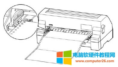 DP680Ʊ(j)ӡCΰbʹBm(x)7