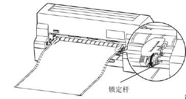 DP680Ʊ(j)ӡCΰbʹBm(x)9