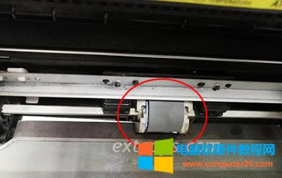 մӡC(j)Ĵ꼈݆ȡ݁Լxצĥp@ҲɿҪԭ򣬮(dng)ȻЕr(sh)©۵꼈݆ϴͬӕ(hu)@NF(xin)߀^һЩӡC(j)So(h)ˆTӷۺ͵M(fi)۲ؓ(f)؟(z)׳F(xin)ˆ}