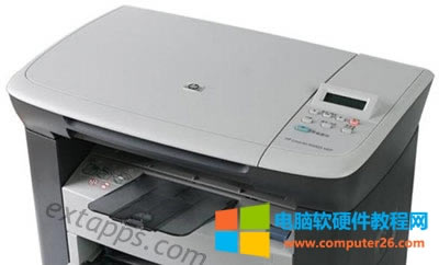 hp m1005ӡCe12ԭͽQ