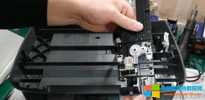 (q)X݆p\У@NrһքƄӒrд򻬻ͣDĵrҲД