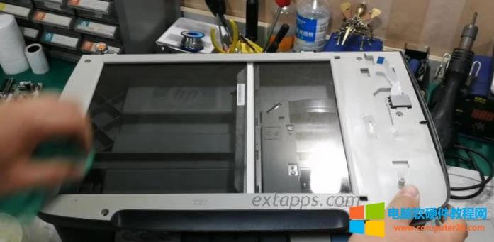 (sh)(j)|(sh)(j)ģԇLԇε²ԇԇ