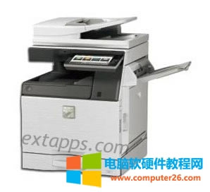 sharpՏ(f)ӡC(j)F(xin)CHe(cu)`ʾԭ