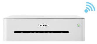 (lin)С´ӡC(j)M7208Wc(din)