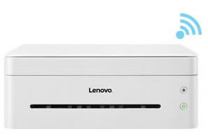 (lin)С´ӡC(j)M7208Wc(din)2