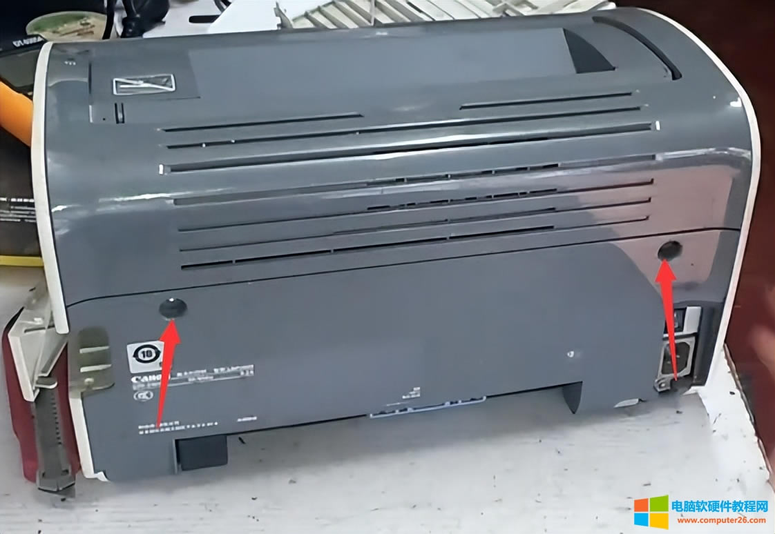 С׌W(xu)(x)ӛ2900ӡC(j)퓴ӡS޽̳