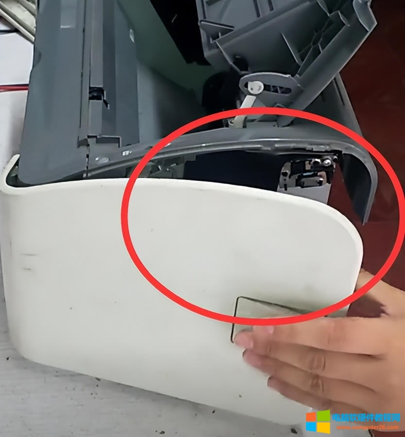 С׌W(xu)(x)ӛ2900ӡC(j)퓴ӡS޽̳