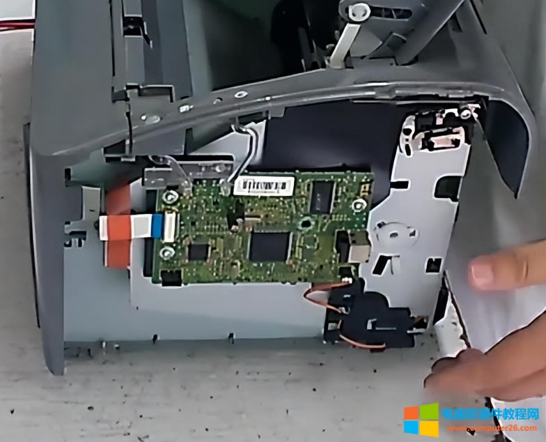 С׌W(xu)(x)ӛ2900ӡC(j)퓴ӡS޽̳