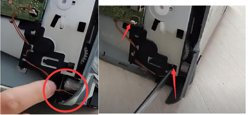 С׌W(xu)(x)ӛ2900ӡC(j)퓴ӡS޽̳