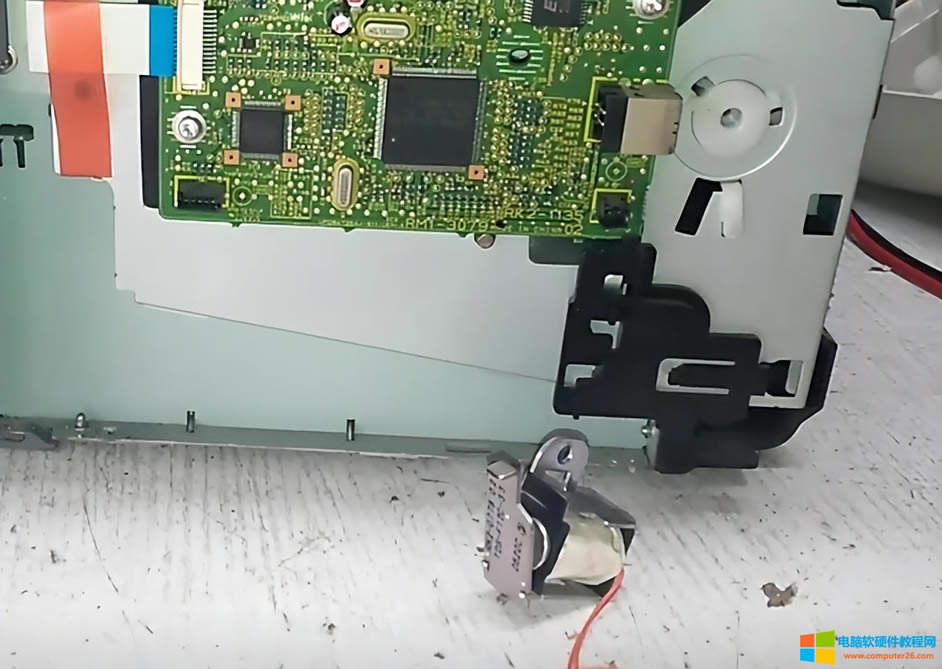 С׌W(xu)(x)ӛ2900ӡC(j)퓴ӡS޽̳