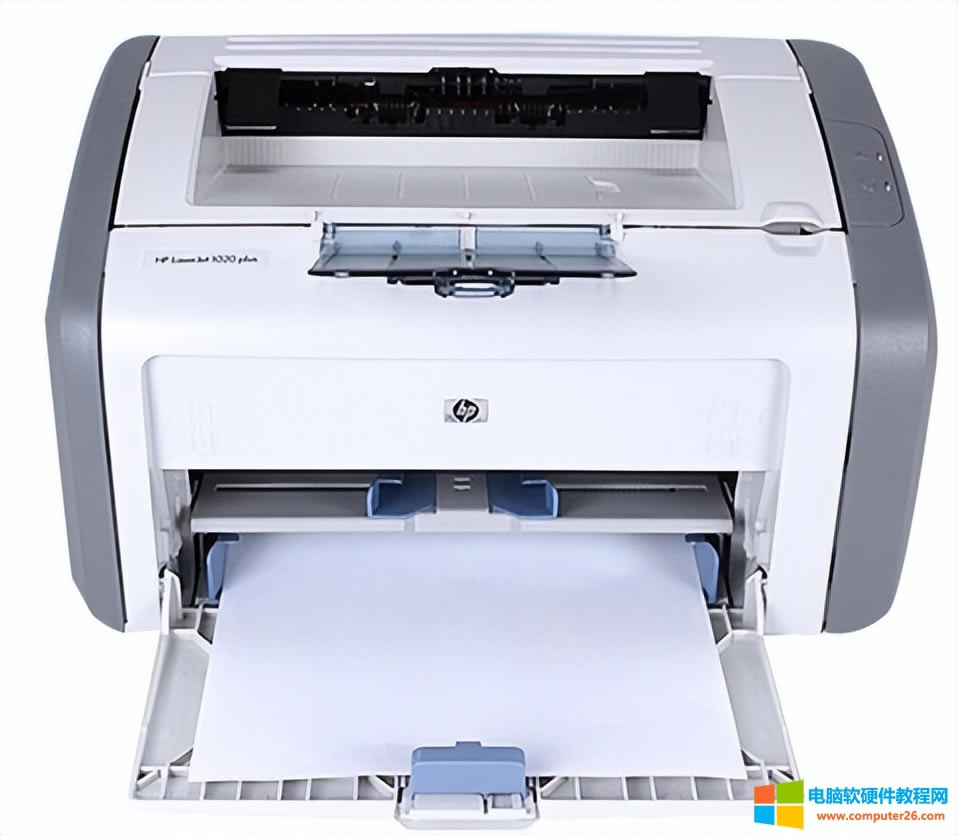 С׌Wӛ1020ӡCMбS޽̳