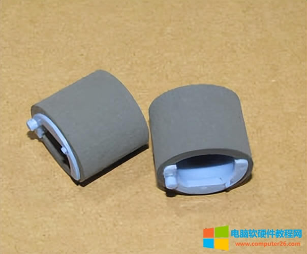 С׌Wӛ1020ӡCMбS޽̳