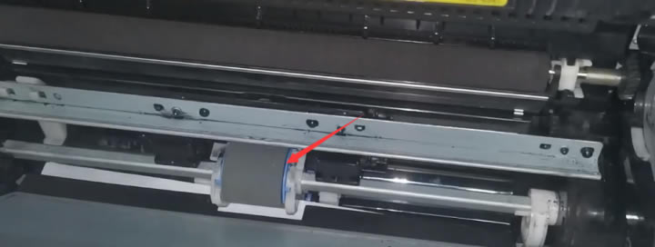 С׌Wӛ1020ӡCMбS޽̳