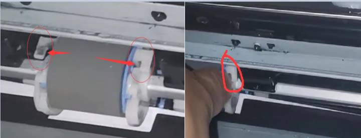 С׌Wӛ1020ӡCMбS޽̳