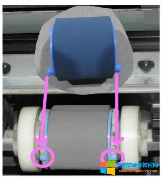 С׌Wӛ1020ӡCMбS޽̳