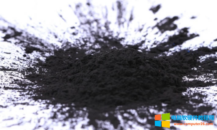 С׌W(xu)(x)ӛ(sh)y(c)ӡC(j)<a href='/guzhang/' target='_blank'><u></u></a>“̼^(gu)”(do)´ӡȱʧ