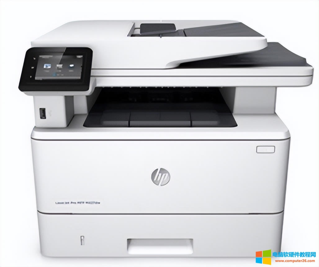 С׌W(xu)(x)ӛ(sh)y(c)ӡC(j)“̼^(gu)”(do)´ӡȱʧ