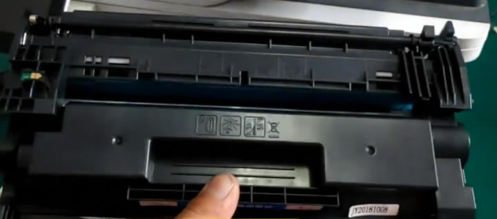 С׌W(xu)(x)ӛ(sh)y(c)ӡC(j)“̼^(gu)”(do)´ӡȱʧ