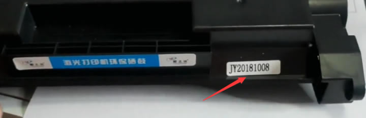 С׌W(xu)(x)ӛ(sh)y(c)ӡC(j)“̼^(gu)”(do)´ӡȱʧ