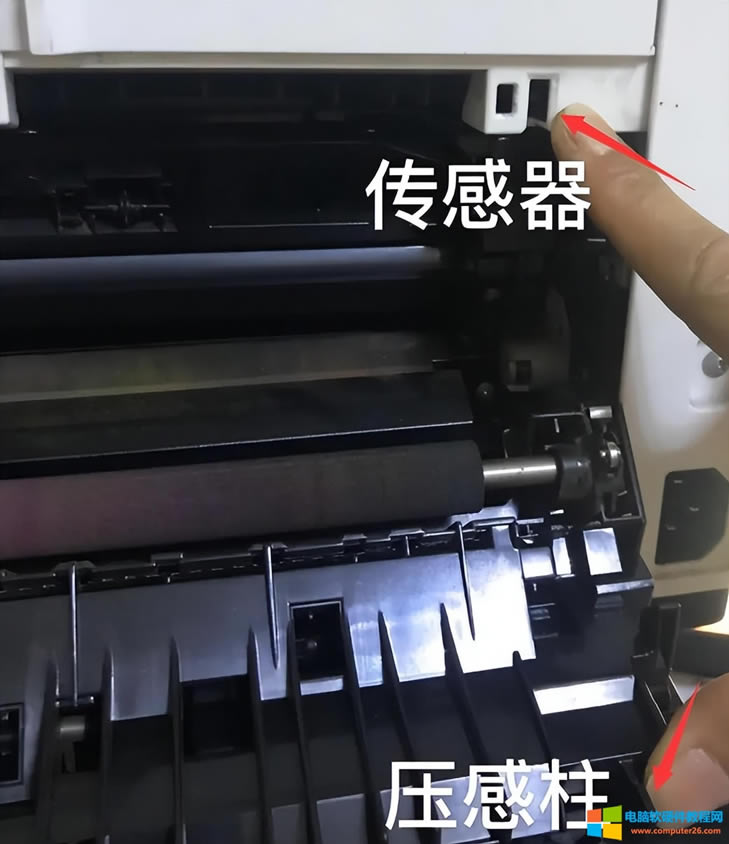 CP1025ɫӡCʾw_B(ti)tP(gun)ôk