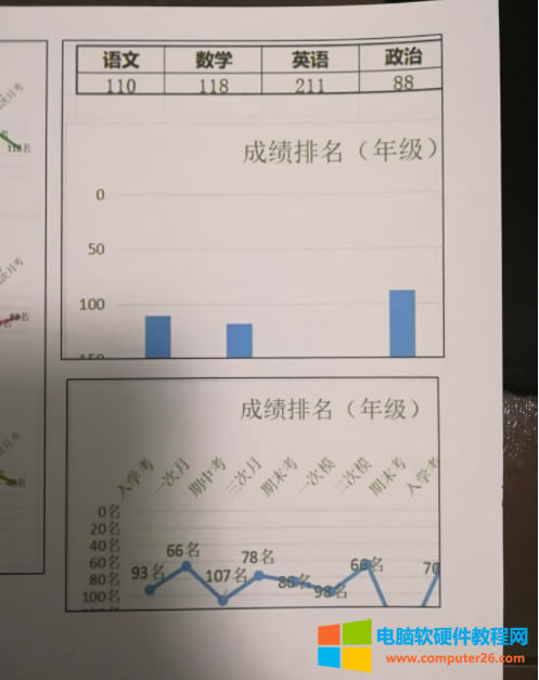 ӡճӡDƬӡA[ôk