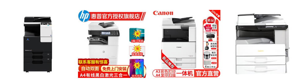 أһӡďӡCӡ݆