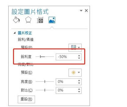 90%˲֪[عӡDƬw̫ôk