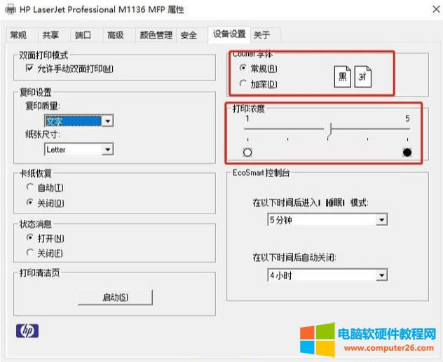 90%˲֪[عܣӡDƬw̫ôk