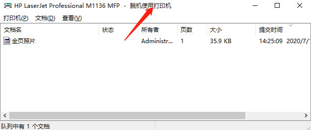 ֪RÓCʹôӡC~ý