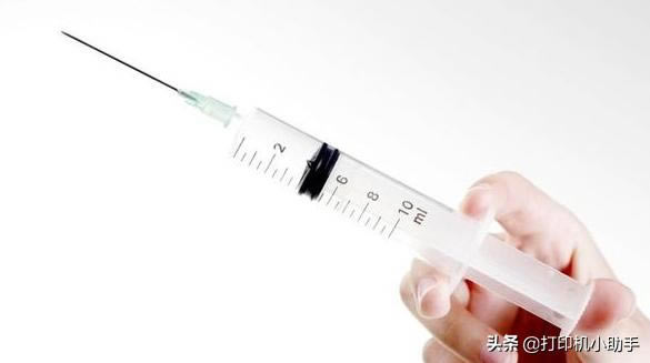 EPSONʹӡC^ϴܶΛ]ЧֻܓQ^3