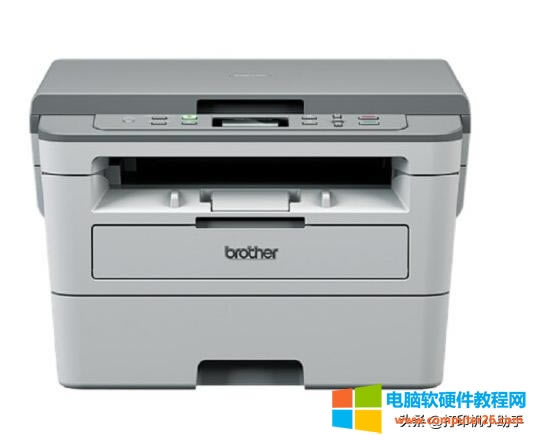 ʲôӡCͬrB֙CԼXMд1