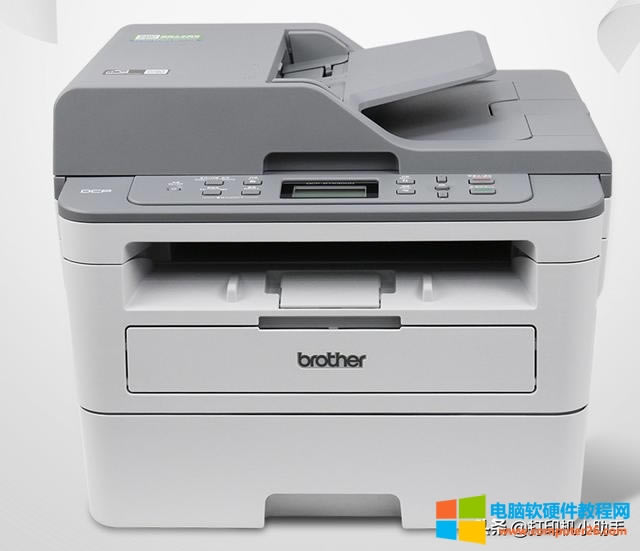 ʲôӡCͬrB֙CԼXMдӡ2