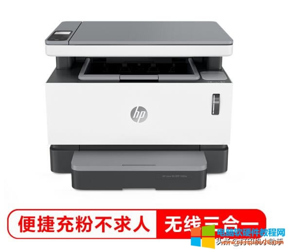 ʲôӡCͬrB֙CԼXMд3