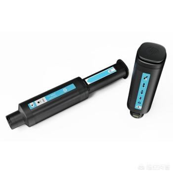 ʲôӡCͬrB֙CԼXMд4