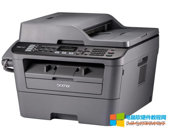 kôӡC(j)ôxƽr(sh)Ҫ桢ӡ͏(f)