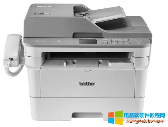 kôӡC(j)ôxƽr(sh)Ҫӡ͏(f)