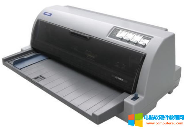 ؛Ʊ(j)ӡC(j)-ӡ(li)ǁyaô