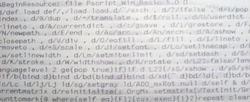 ؛Ʊ(j)ӡC(j)-ӡ(li)ǁyaô