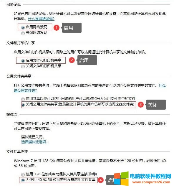 ԔEDĽ̳Win7win10ιӡC