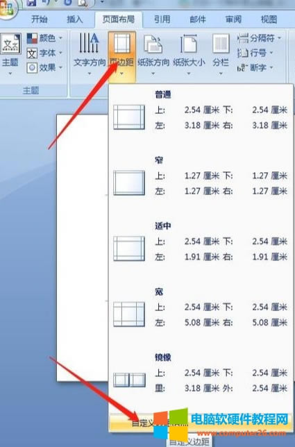 һĵӛƬôӡCٴӡ