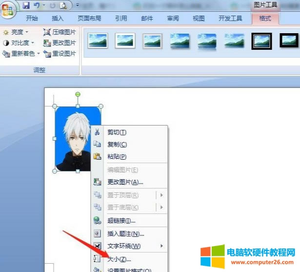 һĵӛƬôӡCٴӡ
