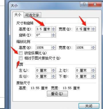 һĵӛƬôӡCٴӡ