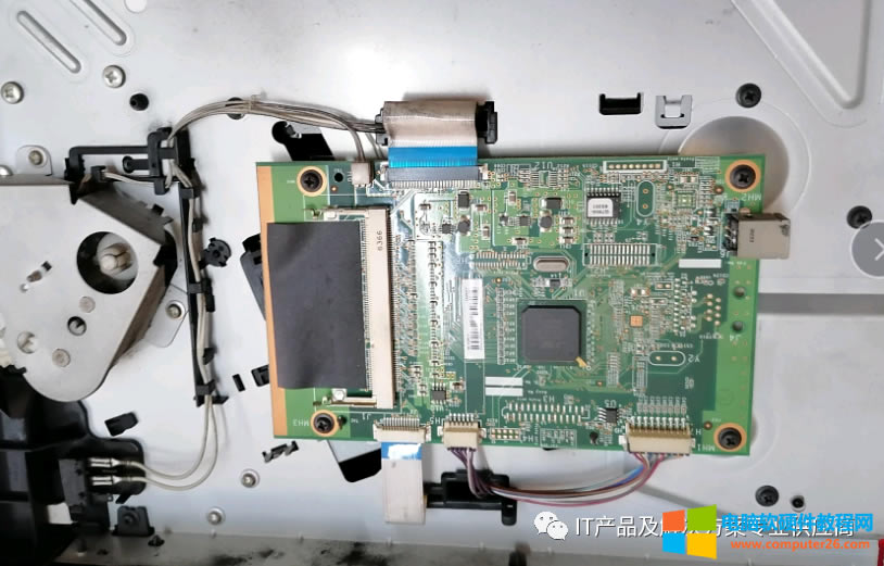 HPӡCһֱʾoReӡ̎