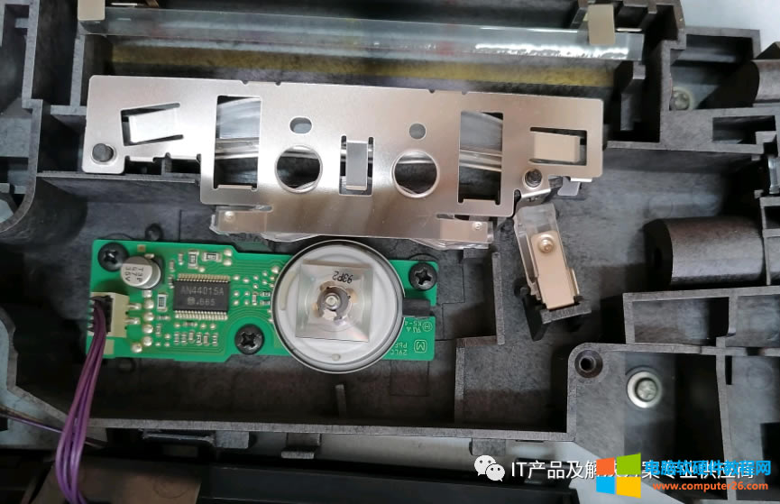 HPӡCһֱʾϣoReӡ̎