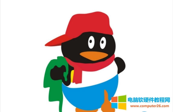 Win7ϵy(tng)W(wng)(y)_(ki)qqôk