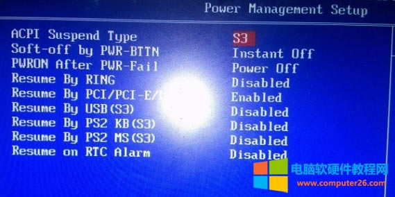 XP(gun)C(bio)߀ôP(gun)]